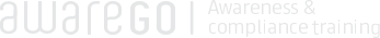 AwareGO logo