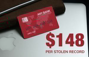 anybank2