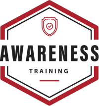 awareness-training