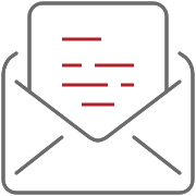 icon-email-2
