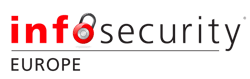 infosec-logo
