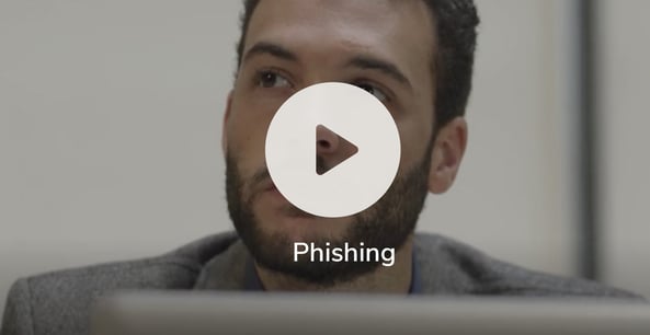phishing-image-play