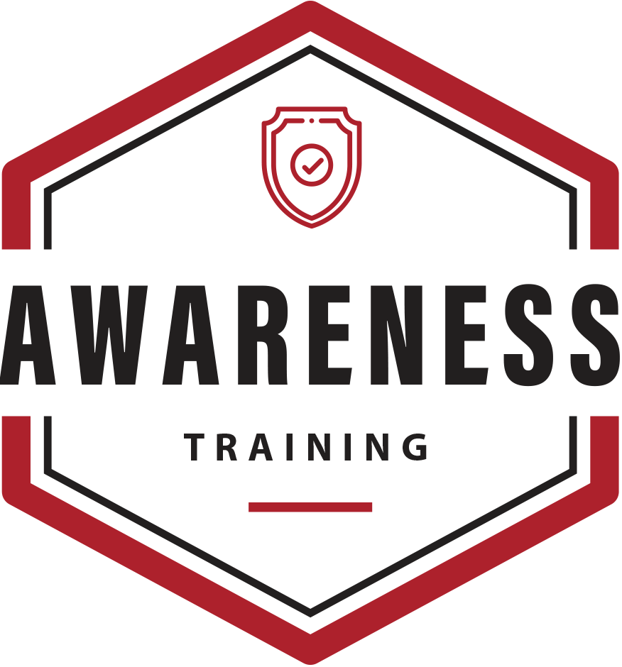 awareness-training