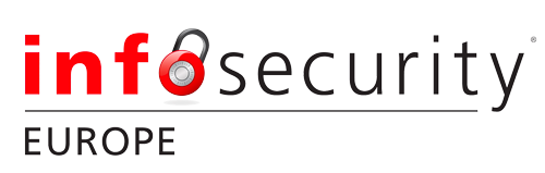 infosec-logo