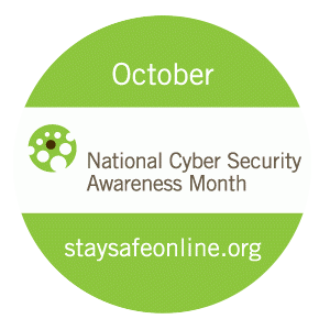 security-awareness-month.png